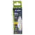 ES | Edison Screw 7.5w Warm White LED Candle Lamp