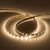 Professional SMD Series 4.8W/m 24V LED Strip Light Warm White IP20 5M Roll