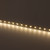 Professional SMD Series 4.8W/m 24V LED Strip Light Warm White IP20 5M Roll