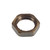 Old English Hex Nut For 10mm Threads