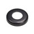 Bronze Nut Cover for 1/2" Backplates