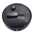 Black Foot Dimmer