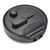 Black Foot Dimmer