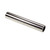 Nickel 10mm Allthread Cover 76mm Long