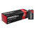 Procell 9V Intense Batteries | Box of 10