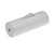White Cylindrical Switch