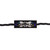 White Cylindrical Switch