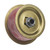 Rubber Bung For Lampholder Vase Fixing 50mm