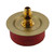 Rubber Bung For Lampholder Vase Fixing 55mm