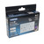Status Smart Wi-Fi 2 Gang Mains Socket