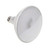 Status ES | E27 LED PAR38 15w Spotlight Bulb