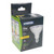Status ES | E27 LED PAR30 12w Spotlight Bulb