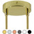 2 Hole 120mm Ceiling Rose