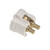 SBC | B15 | Small Bayonet Cap Insert