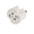 SBC | B15 | Small Bayonet Cap Insert