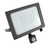 Status  Tivoli - 50w LED Flood Light with PIR
