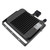 Status  Tivoli - 50w LED Flood Light with PIR