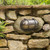 Palaemon North Bulkhead (Antique Brass)