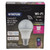 Status Smart 9w BC | B22 Warm White Wi-Fi LED Light Bulb