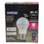 Status Smart 9w BC | B22 Cool White Wi-Fi LED Light Bulb