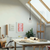 ES | E27 Clear LED Cube Light Bulb Dimmable