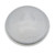Replacement Prismatic Glass for Small Cabin, Trident & Trident Shield Bulkheads