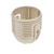 G9 Snap In Cap for Larger Insert