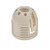 G9 Snap In Cap for Larger Insert