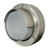 Walkway Eyelid Light (Satin Nickel)