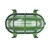 Horatio Bulkhead (Verdigris)