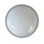 Replacement Prismatic Glass for Marina Circular Bulkhead