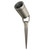 Marlinspike Spot Light (Satin Nickel)