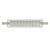 Marina 2W LED Light Bulb