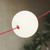 Marina 2W LED Light Bulb
