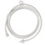 Marina 300cm Power Supply Cable (Sand White)