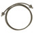 Marina 70cm Connection Cable