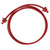 Marina 70cm Connection Cable
