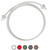  Marina 140cm Connection Cable