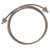  Marina 140cm Connection Cable