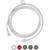 Marina 300cm Power Supply Cable