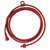 Marina 300cm Power Supply Cable
