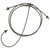  Marina 35cm T Connection Cable