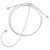  Marina 35cm T Connection Cable