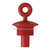 Marina End Cap with Loop
