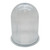 Replacement Prismatic Glass for Grand Lantern