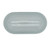Replacement Prismatic Glass for Oval Bulkheads