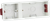35mm Single + Double Dry Lining Box