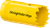 25mm Bi-metal Holesaw
