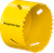 70mm Bi-metal Holesaw