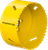 80mm Bi-metal Holesaw